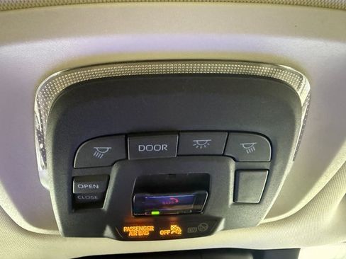 New 2026 Toyota Crown Limited image 22