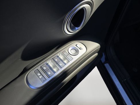 New 2026 Hyundai Palisade Calligraphy image 23