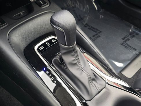 New 2026 Toyota Corolla XLE image 31