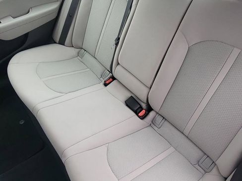 Used 2015 Hyundai Sonata Sport image 28