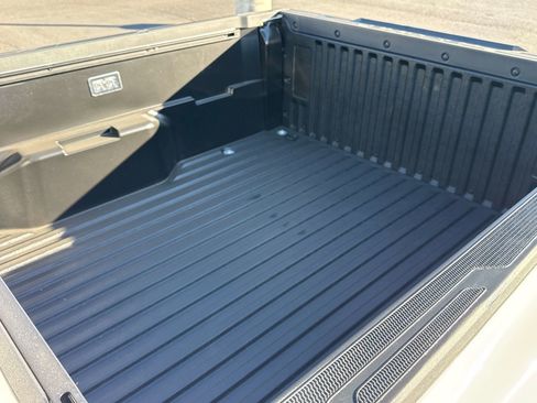 New 2026 Toyota Tacoma SR5 image 8