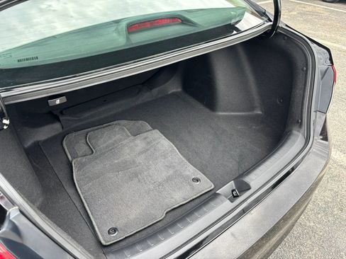 Used 2025 Honda Civic LX image 55