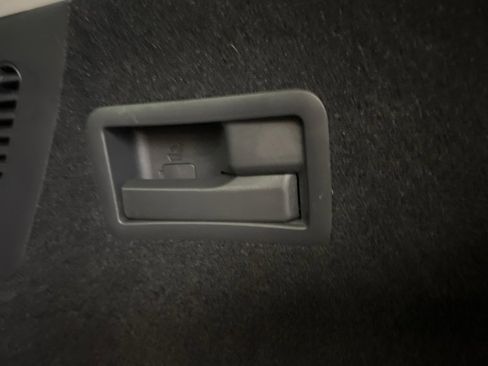 Used 2017 Nissan Murano SL w/ SL Technology Package image 35