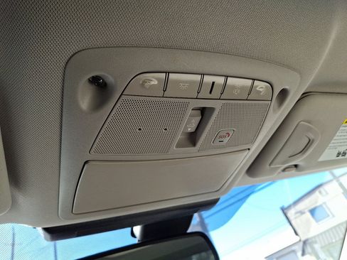 Used 2019 INFINITI Q50 Luxe w/ Essential Package (3.0T Luxe) image 29