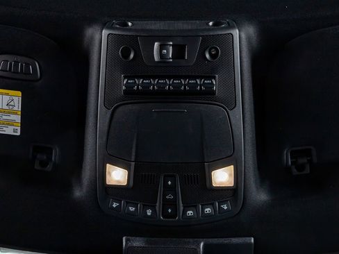 Used 2021 Ford F350 Platinum image 25