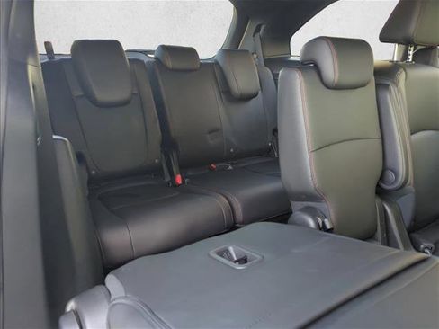 Used 2023 Honda Odyssey Sport image 24