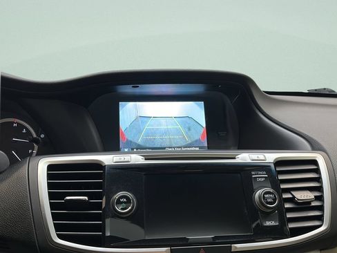 Used 2013 Honda Accord EX-L image 32