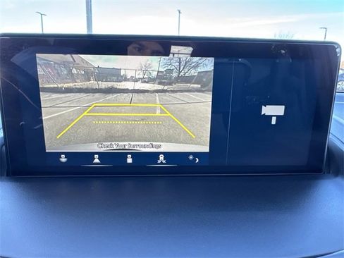 Used 2022 Acura RDX A-Spec image 24