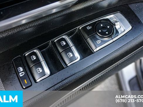 Used 2024 Kia Telluride LX FWD image 49