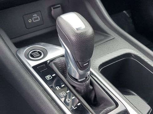 Used 2020 Nissan Sentra S image 29