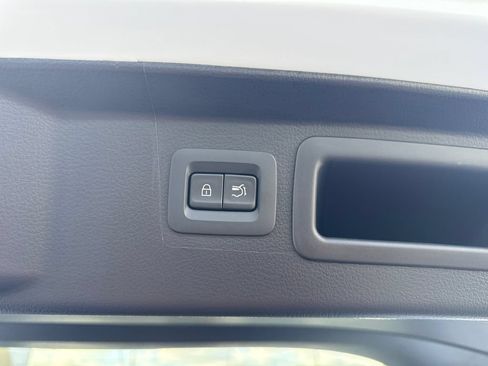 New 2026 MAZDA CX-50 AWD 2.5 S w/ Weather Package image 19