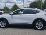 New 2025 Buick Envista Preferred w/ Convenience I Package image 5