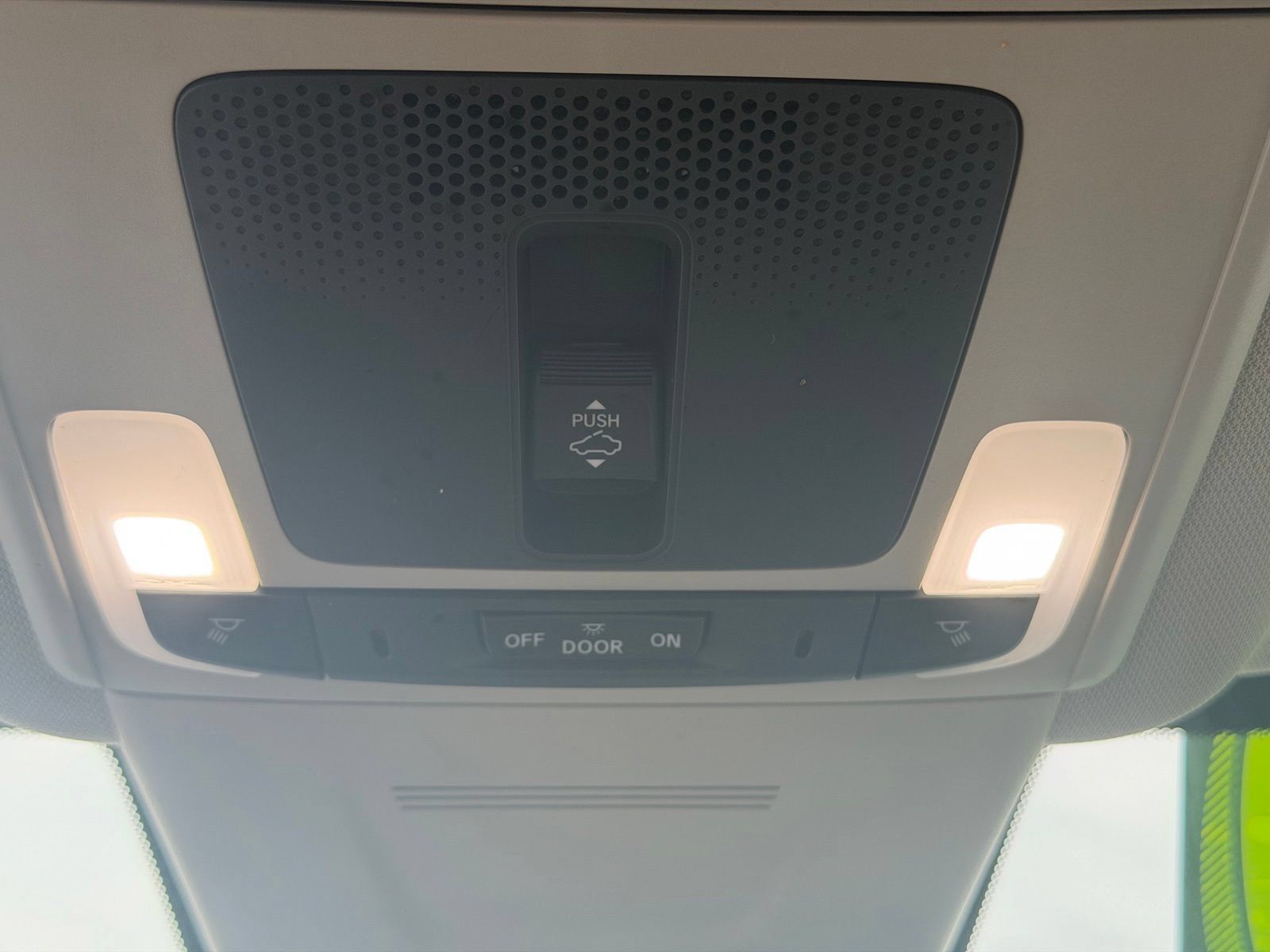 Used 2024 Honda CR-V EX-L image 26
