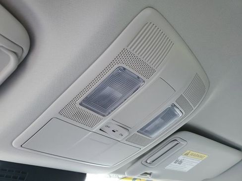 Certified 2023 MAZDA CX-5 AWD 2.5 S image 29