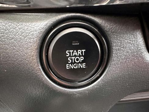Used 2023 MAZDA CX-30 AWD 2.5 S w/ Preferred Package image 24