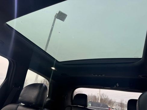 Used 2024 Kia Telluride SX Prestige X-Pro image 34