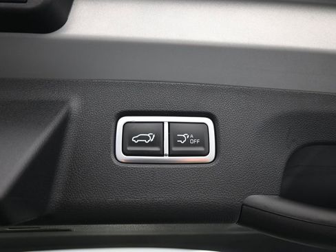 New 2026 Kia Sorento X-Line EX AWD/4WD image 24