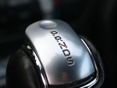 Used 2016 Ford Mustang Premium image 17