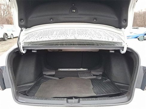 Used 2023 Honda Civic Si image 28