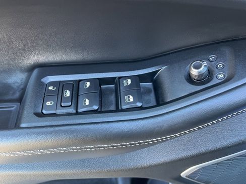 New 2026 Jeep Grand Cherokee Limited image 18