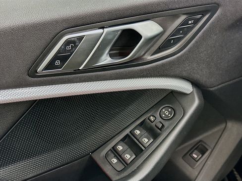 Used 2021 BMW 228i xDrive Gran Coupe w/ Convenience Package image 15