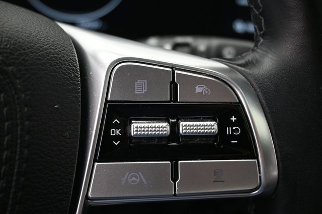 Used 2024 Kia Telluride SX Prestige X-Line AWD/4WD image 17