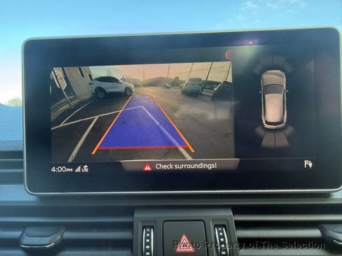 Used 2018 Audi Q5 2.0T Premium Plus w/ Premium Plus Package image 24