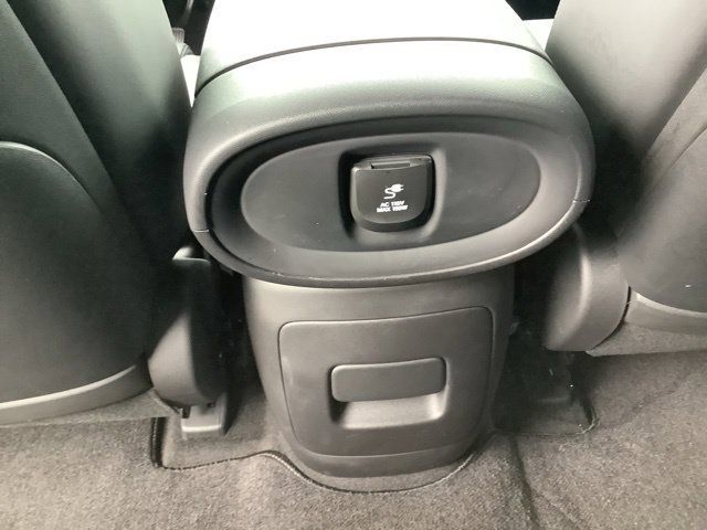 Used 2026 Hyundai Palisade XRT Pro AWD/4WD image 13