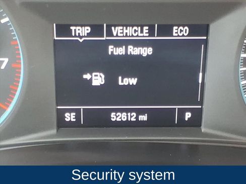 Used 2023 Chevrolet Malibu LT image 17