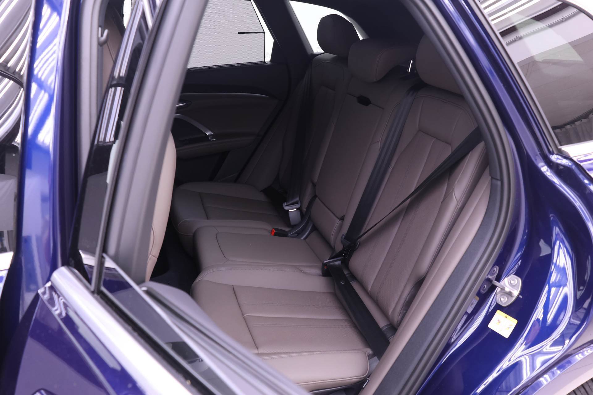 New 2026 Audi Q5 Premium Plus AWD/4WD image 13