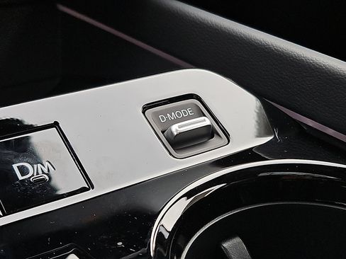 New 2026 Nissan Murano SL image 19