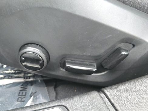 Certified 2023 Volvo S60 B5 Core w/ Climate Package image 29