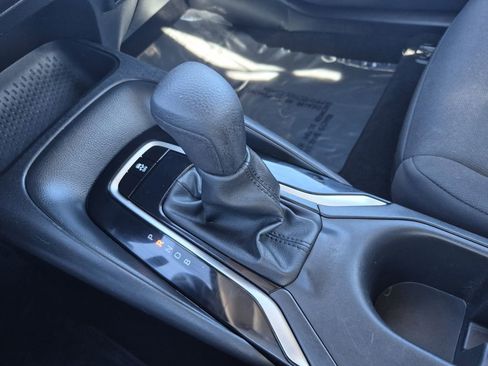 Used 2024 Toyota Corolla LE image 24