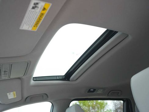 Used 2020 Honda Odyssey EX-L image 24