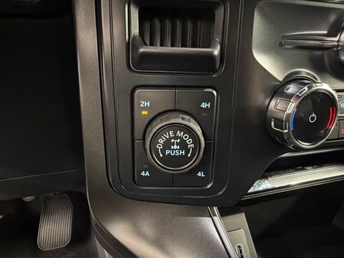 New 2026 Ford F150 Lariat AWD/4WD image 18