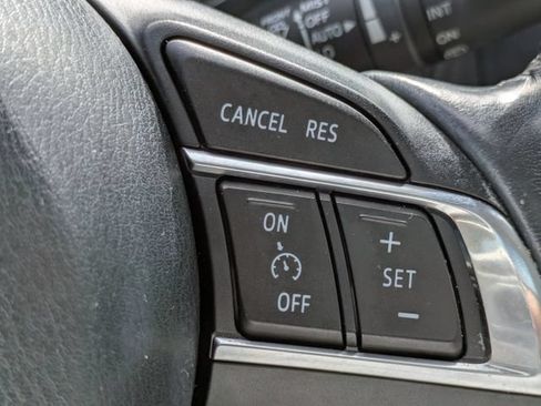 Used 2016 MAZDA CX-5 Grand Touring FWD image 27