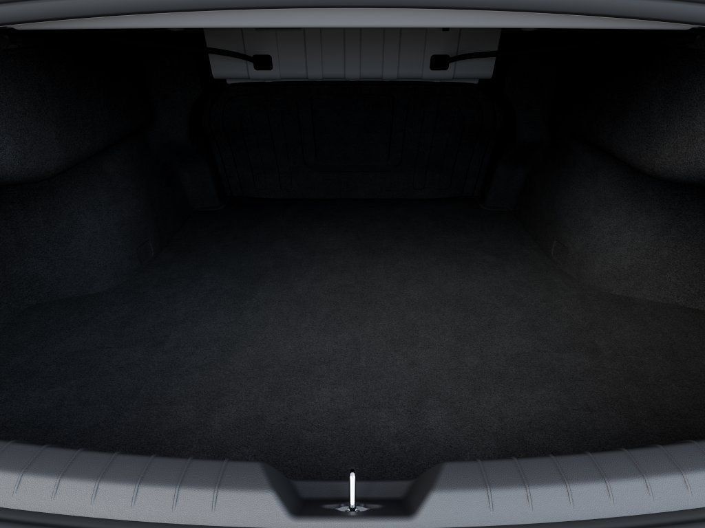 New 2026 Kia K5 GT-Line w/ GT-Line Red Interior Package FWD image 19