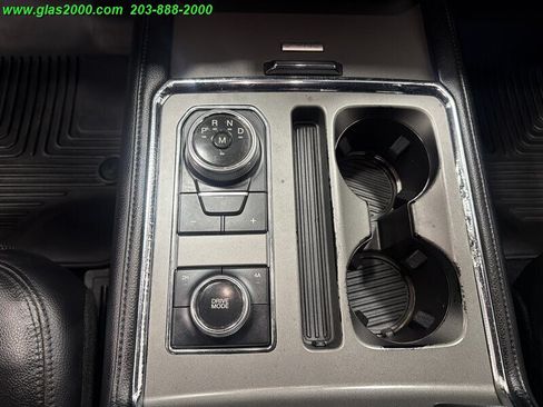 Used 2018 Ford Expedition Max XLT w/ Equipment Group 202A AWD/4WD image 31