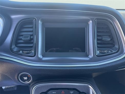 Used 2018 Dodge Challenger SXT w/ Super Sport Group (SS/T) image 22
