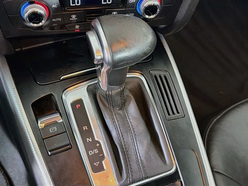 Used 2013 Audi A5 2.0T Premium AWD/4WD image 23