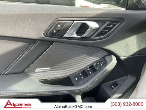 Used 2025 BMW 228i xDrive image 19