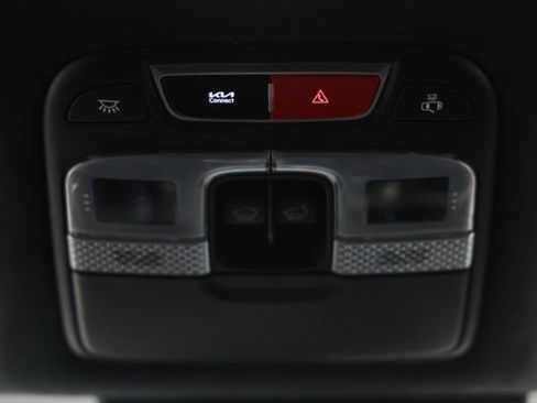 Used 2023 Kia Telluride SX Prestige X-Pro AWD/4WD image 37