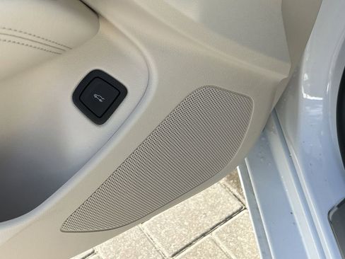 New 2026 Cadillac CT4 Premium Luxury image 18