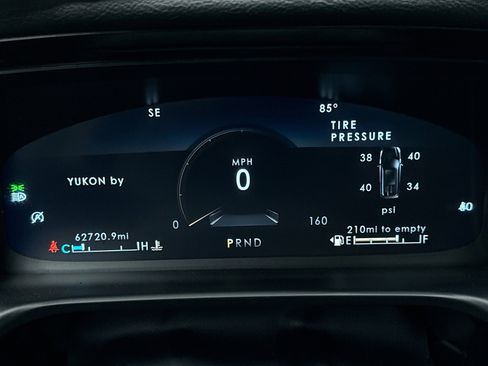 Used 2022 Lincoln Aviator AWD w/ Premium Package image 13