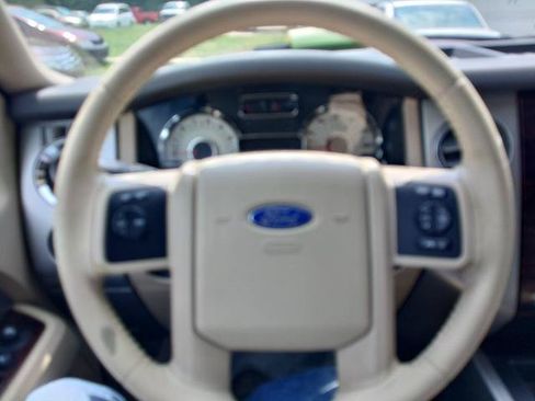 Used 2014 Ford Explorer XLT w/ Equipment Group 202A AWD/4WD image 21