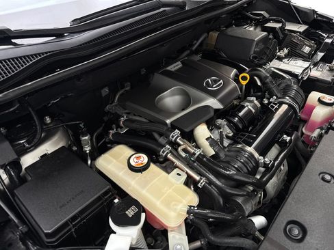 Used 2019 Lexus NX 300 FWD w/ Accessory Package 2 image 78