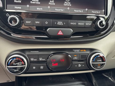 Used 2021 Kia Soul EX w/ Paint Protection Package image 30
