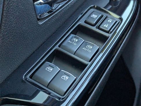 Used 2018 Subaru WRX STI Limited w/ Popular Package #3 image 24