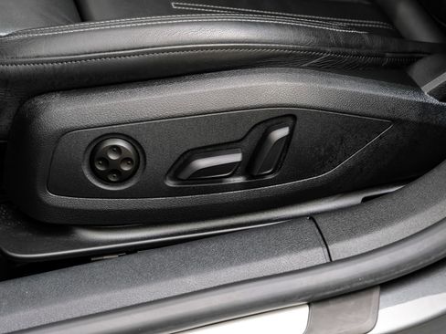 Used 2022 Audi A5 2.0T Premium image 36