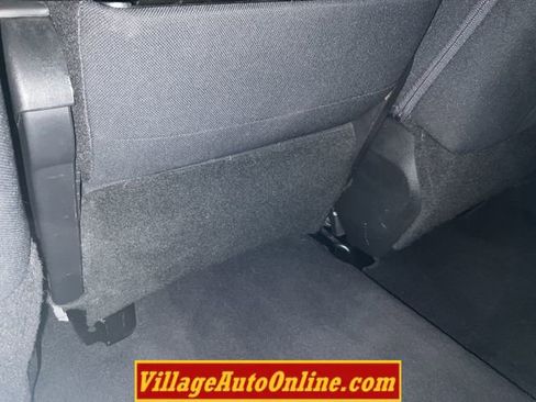 Used 2012 RAM 1500 Express w/ California Black Wheels Group image 31